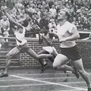 Meet your Posher, Angelina at